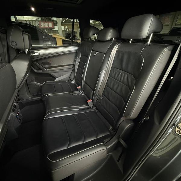 Volkswagen Tiguan Allspace Rl - foto 18
