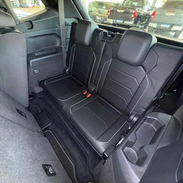 Volkswagen Tiguan Allspace Rl - foto 19