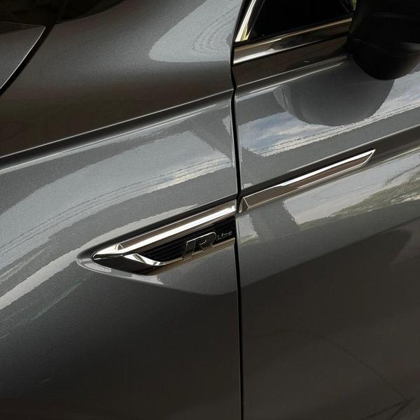 Volkswagen Tiguan Allspace Rl - foto 9