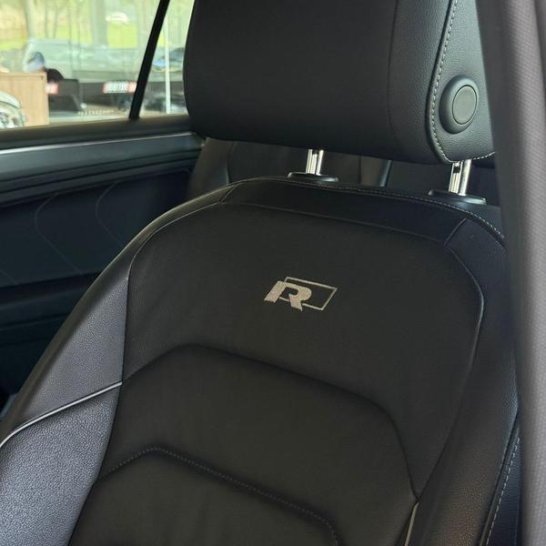 Volkswagen Tiguan Allspace Rl - foto 15