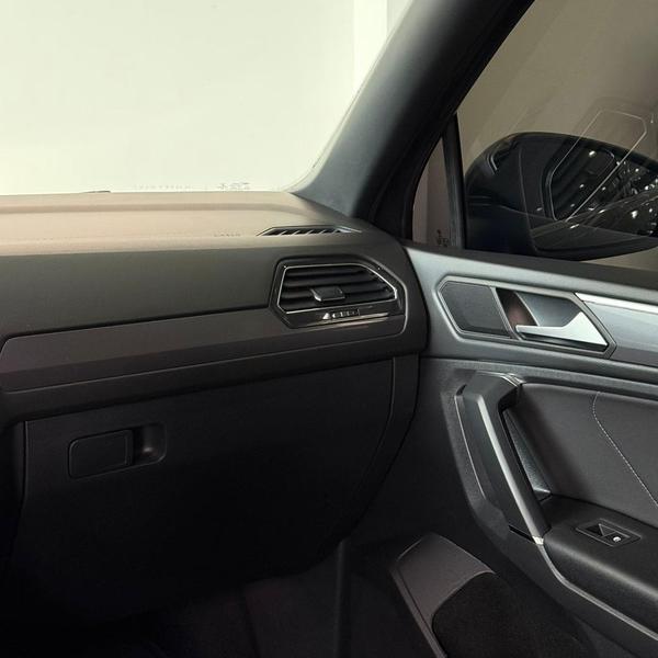 Volkswagen Tiguan Allspace Rl - foto 14