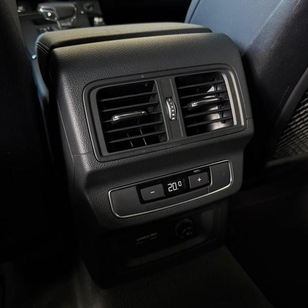 Audi Q5 P Híbrido - foto 14