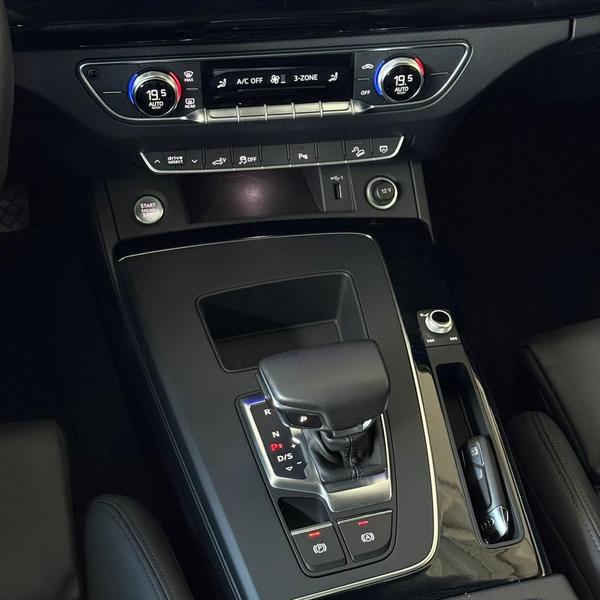 Audi Q5 P Híbrido - foto 10