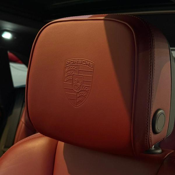 Porsche Macan T - foto 20