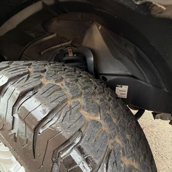 Ford F-250 XLT 3.9 4X2 Diesel Tb - foto 15