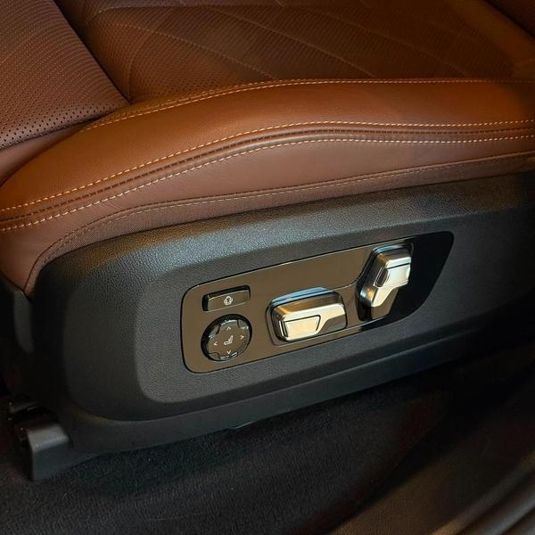 BMW X5 Xdrive 50e Msp - foto 19