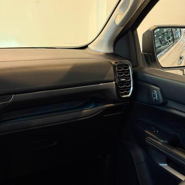 Ford Ranger Ltdpcd3d4a - foto 15