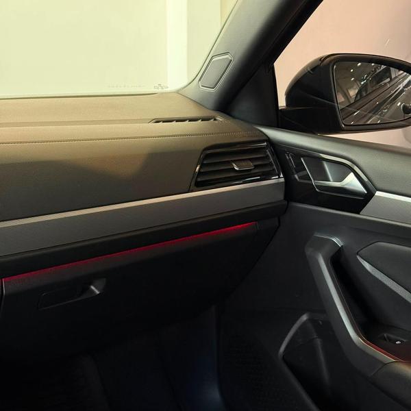 Volkswagen Jetta Rl Af - foto 14