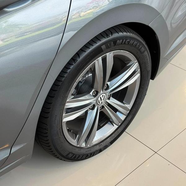 Volkswagen Jetta Rl Af - foto 9
