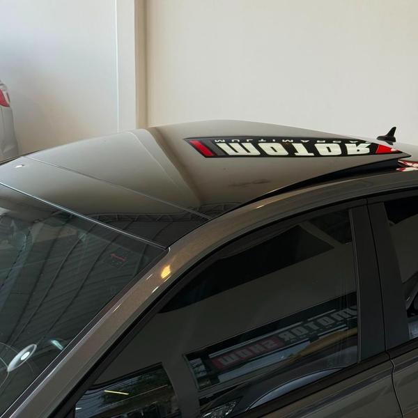 Volkswagen Jetta Rl Af - foto 10