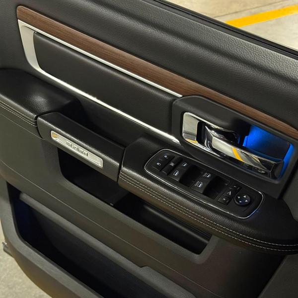 Ram Classic Laie - foto 15
