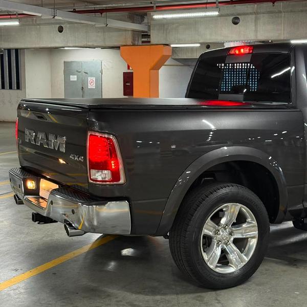 Ram Classic Laie - foto 7