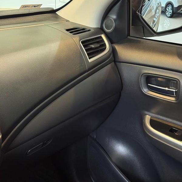Mitsubishi Triton Sport Hpe - foto 14