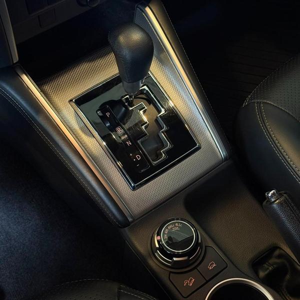 Mitsubishi Triton Sport Hpe - foto 13