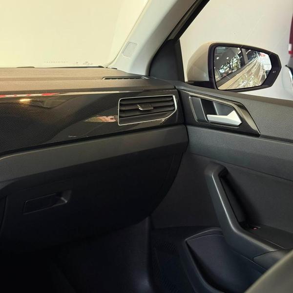 Volkswagen Virtus Cl Ac - foto 12