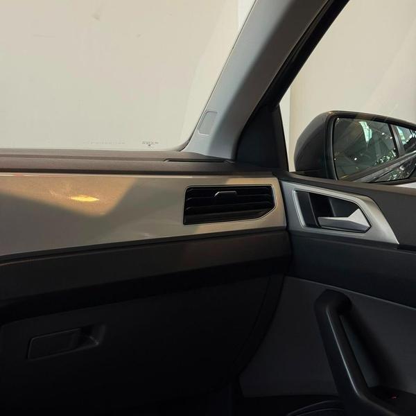 Volkswagen Virtus 1.6 MSI Flex 16V 5P Mec. - foto 13