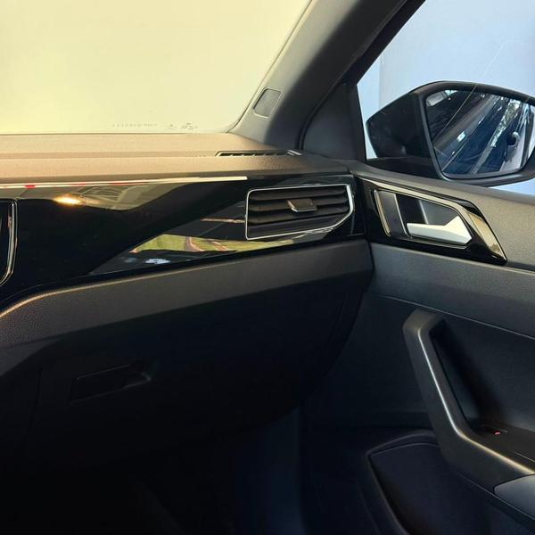 Volkswagen Nivus Hl TSI - foto 13