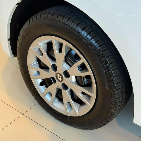 Renault Logan Zen 10mt - foto 9