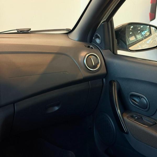 Renault Logan Zen 10mt - foto 12