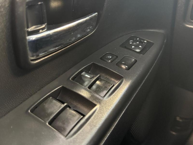 Mitsubishi ASX 2.0 - foto 7