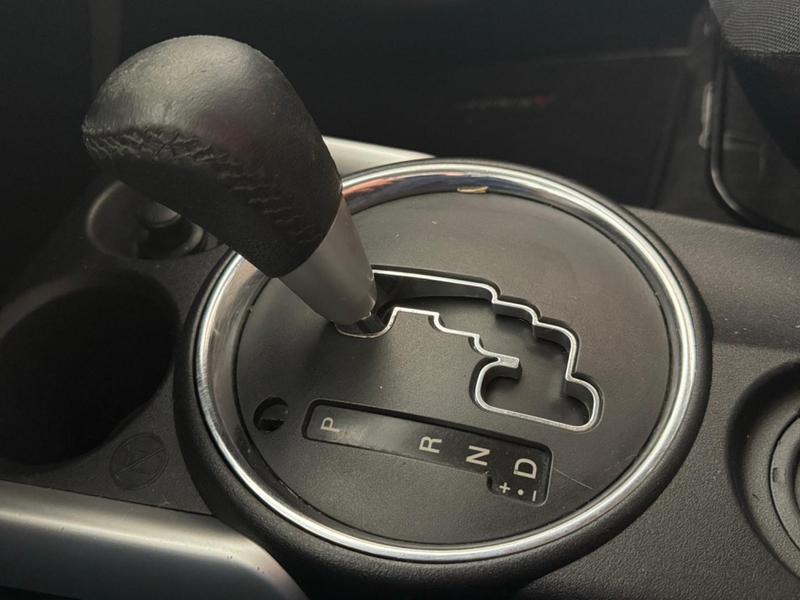 Mitsubishi ASX 2.0 - foto 8