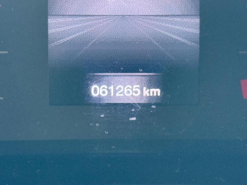 Fiat Argo 1.0 Firefly Flex Manual - foto 12