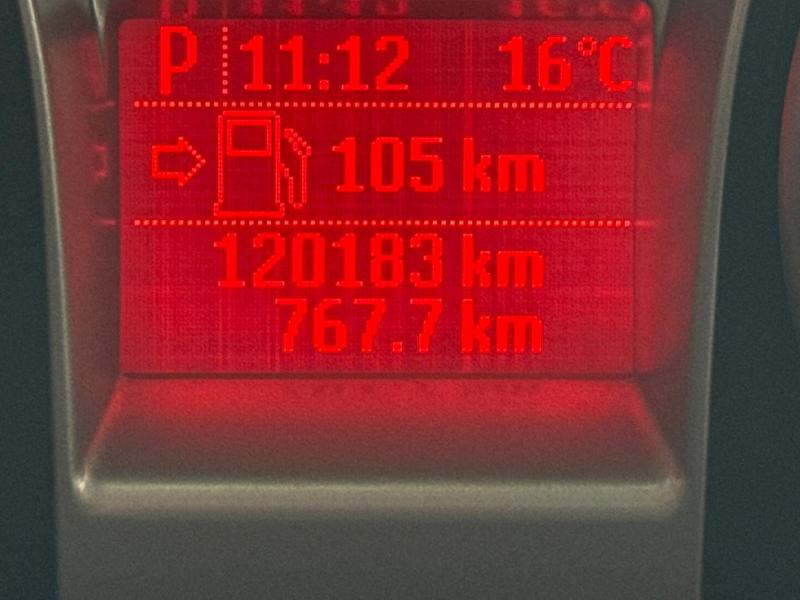 Ford Focus Fc Flex 4P - foto 12