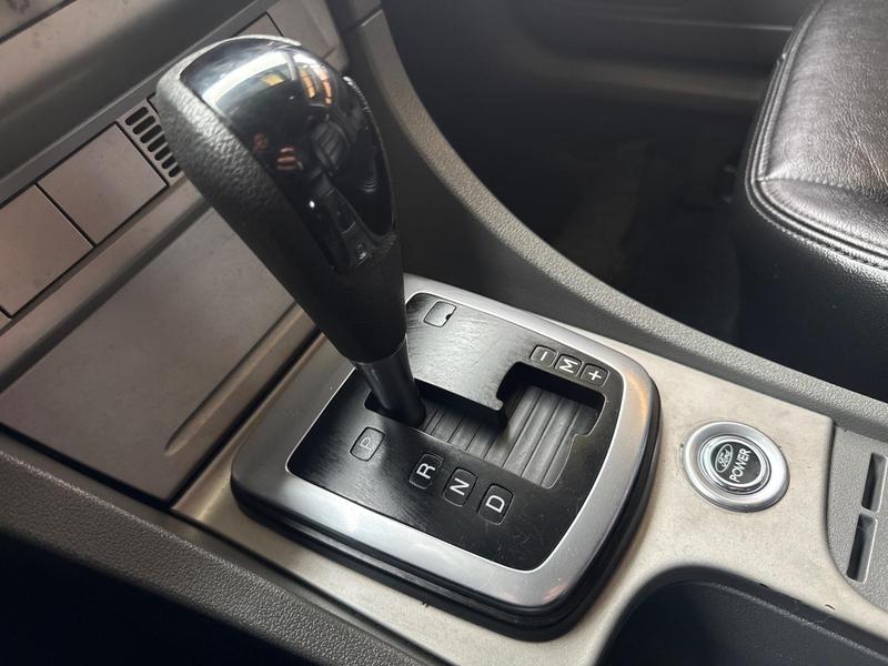 Ford Focus Fc Flex 4P - foto 15
