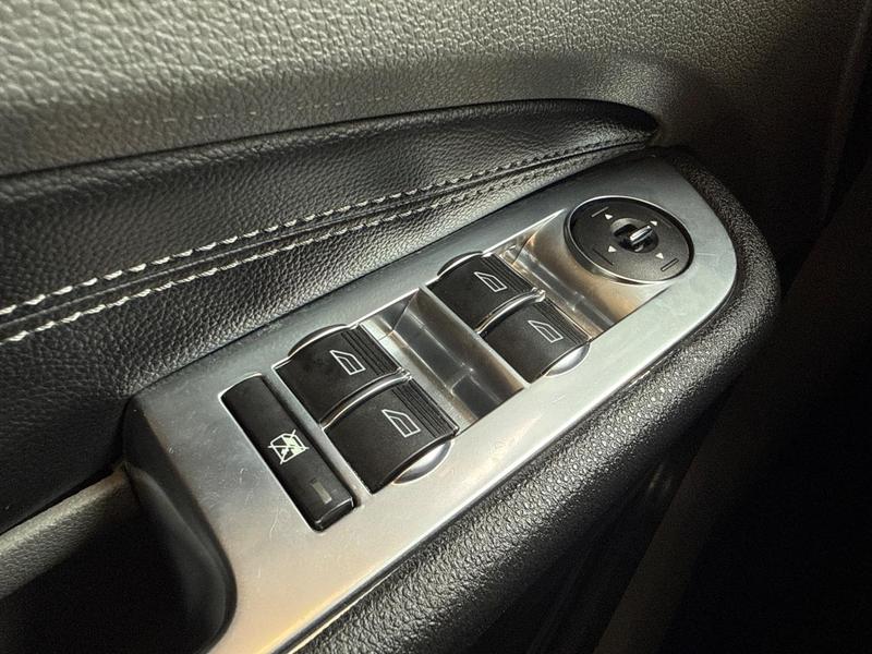 Ford Focus Fc Flex 4P - foto 16