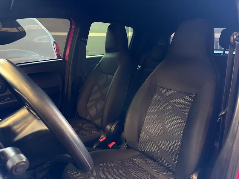 Fiat Mobi Like 1.0 Fire Flex 5P - foto 6