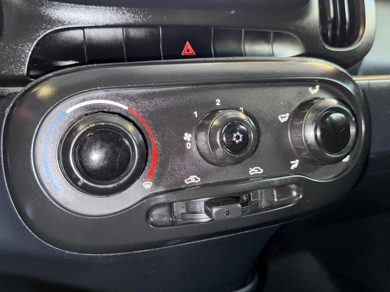 Fiat Mobi Like 1.0 Fire Flex 5P - foto 10