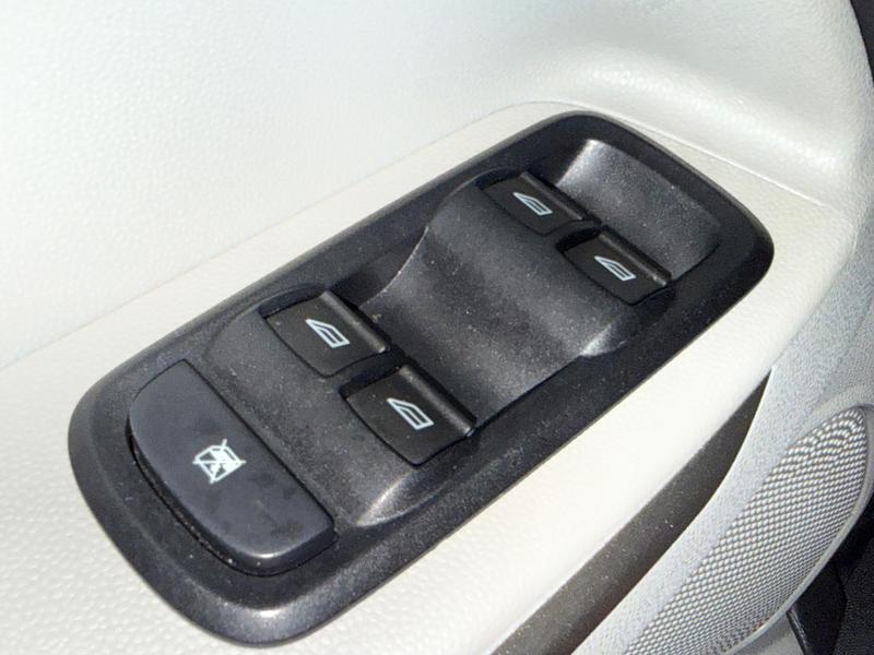 Ford EcoSport Tit At 2.0 - foto 17