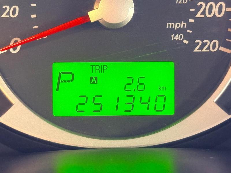 Hyundai Tucson Gls 4X2 2wd 2.0 Mpfi 16V 143cv Automático - foto 12