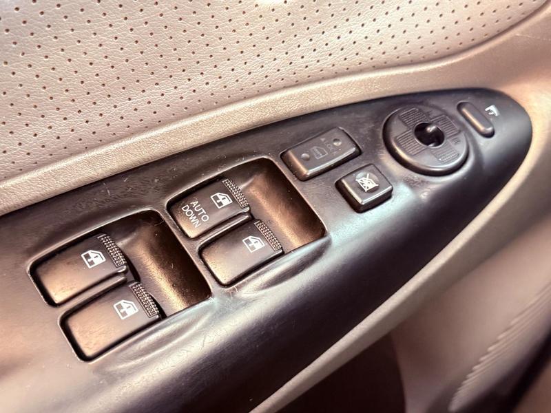 Hyundai Tucson Gls 4X2 2wd 2.0 Mpfi 16V 143cv Automático - foto 17