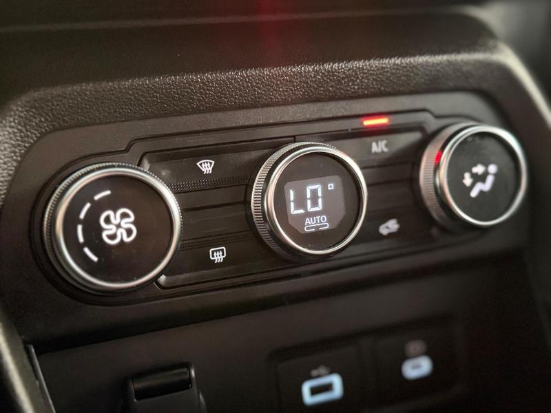 Renault Kardian Techno Flex 1.0 Tb 12V 5P Aut. - foto 14