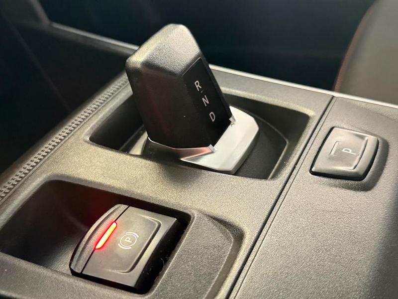 Renault Kardian Techno Flex 1.0 Tb 12V 5P Aut. - foto 15