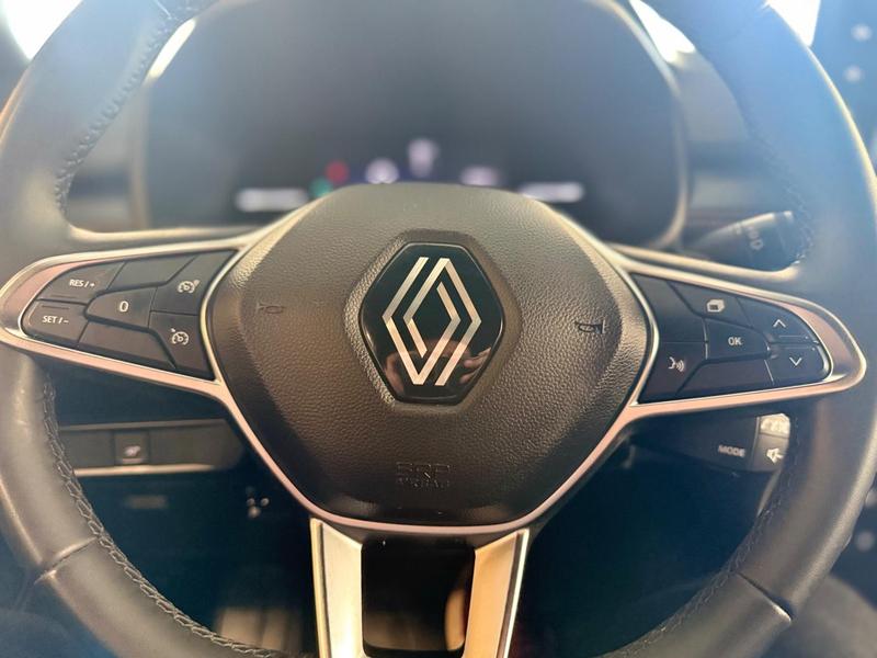 Renault Kardian Techno Flex 1.0 Tb 12V 5P Aut. - foto 16