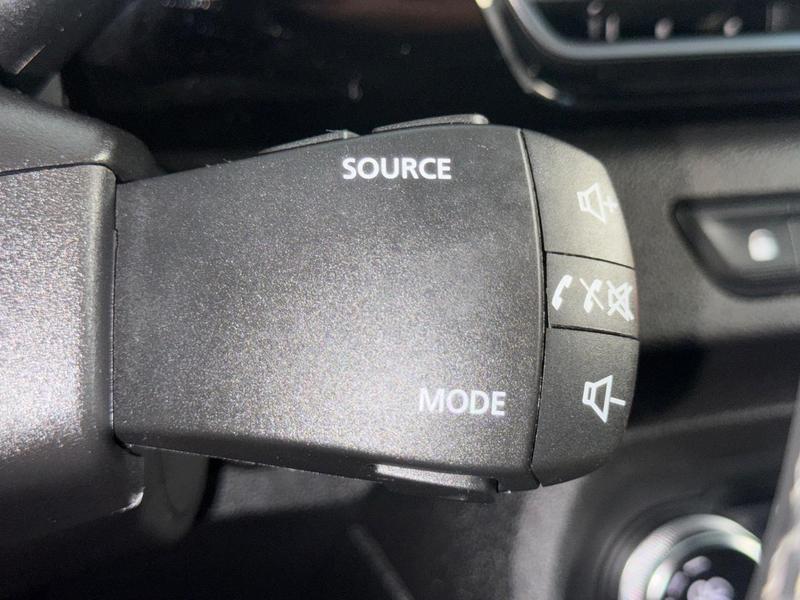 Renault Kardian Techno Flex 1.0 Tb 12V 5P Aut. - foto 17