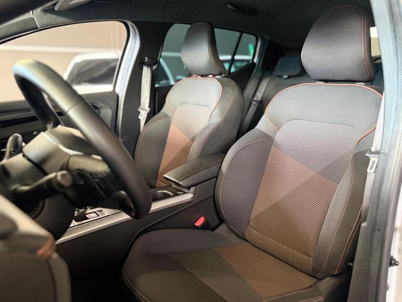 Renault Kardian Techno Flex 1.0 Tb 12V 5P Aut. - foto 6