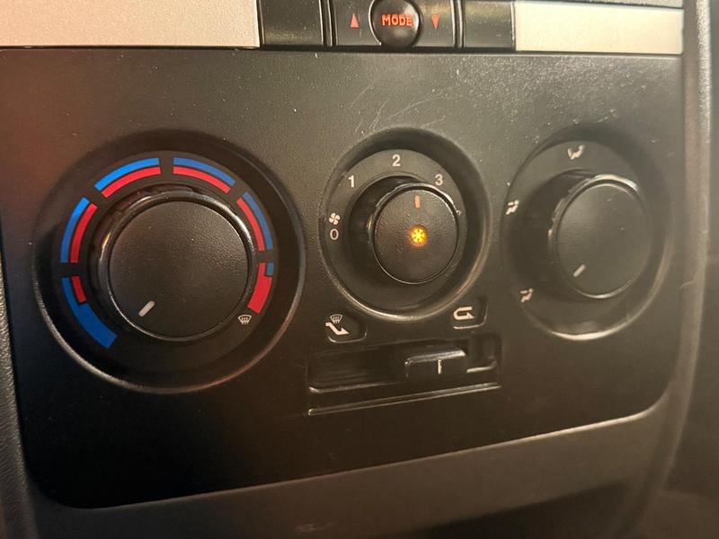 Fiat Idea Attractive 1.4 - foto 12