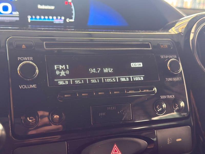 Toyota Etios Sd Xs 1.5 Mt - foto 12