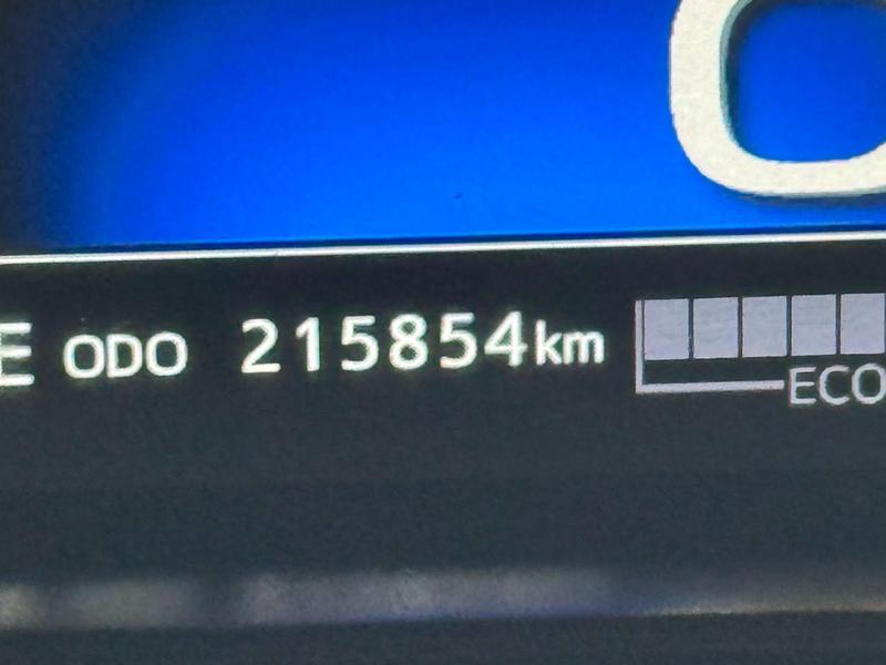 Toyota Etios Sd Xs 1.5 Mt - foto 10