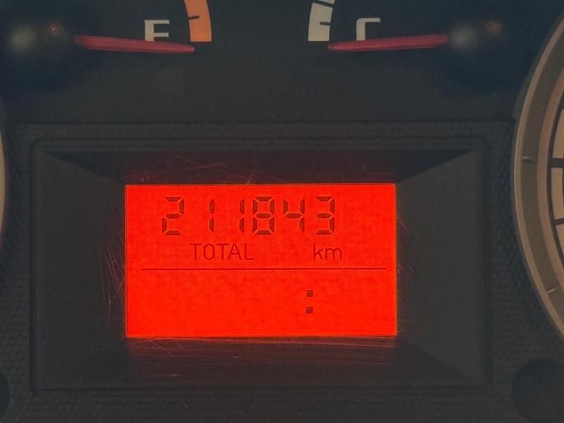 Fiat Idea Elx Fire 1.4 8vflex 4P - foto 6