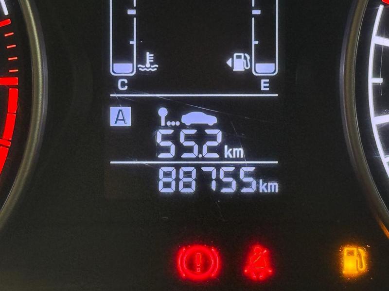 Hyundai HB20 1.0 12V 4P Flex Sense - foto 11