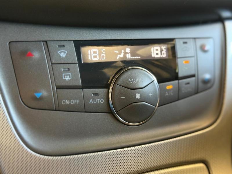 Nissan Sentra Sl 2.0 2.0 Flex Fuel 16V Aut. - foto 12