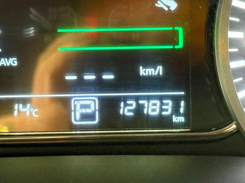 Nissan Sentra Sl 2.0 2.0 Flex Fuel 16V Aut. - foto 6