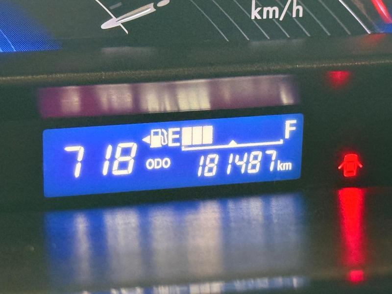 Toyota Etios Sd X - foto 12