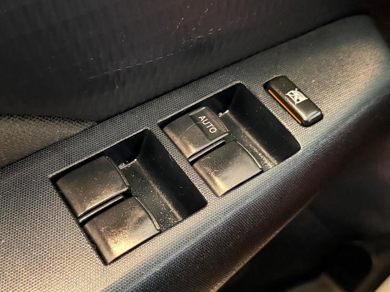 Toyota Etios Sd X - foto 15