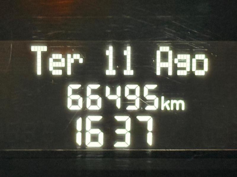 Fiat Palio Attract 1.0 - foto 12