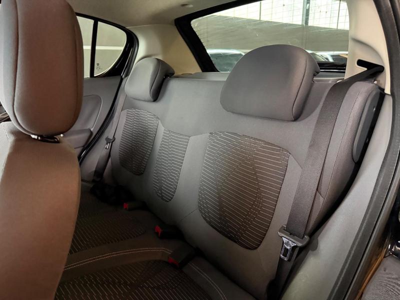 Fiat Palio Attract 1.0 - foto 7